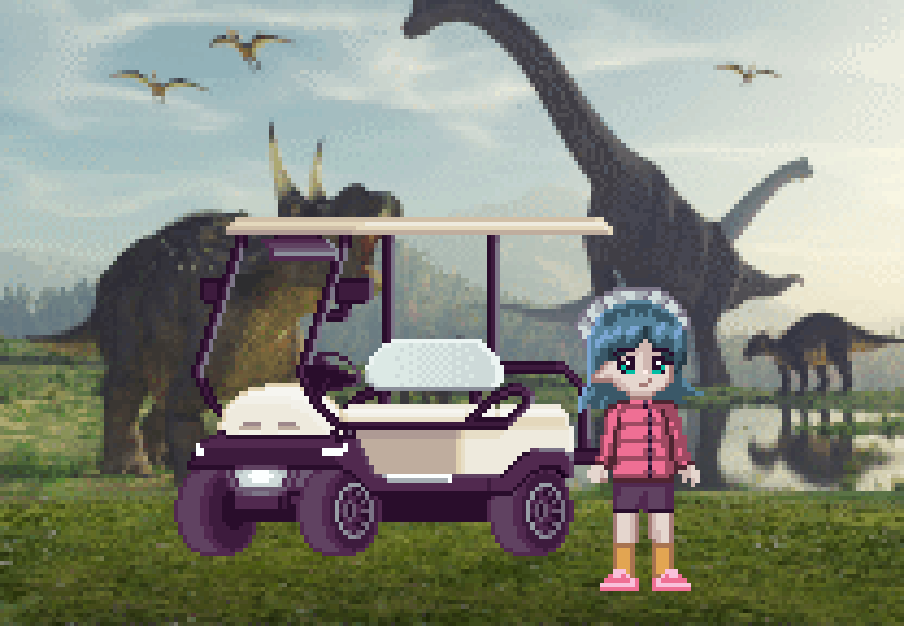 inscription 0c3814b77defe792797a74dc1d0f32ded6f5b30914cd6392947ef364685e22a7i0