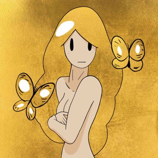 inscription 0c7a3551a0360521ee15c1762f8fbf348e517169b23b2f46cb633bb58d8b2550i0