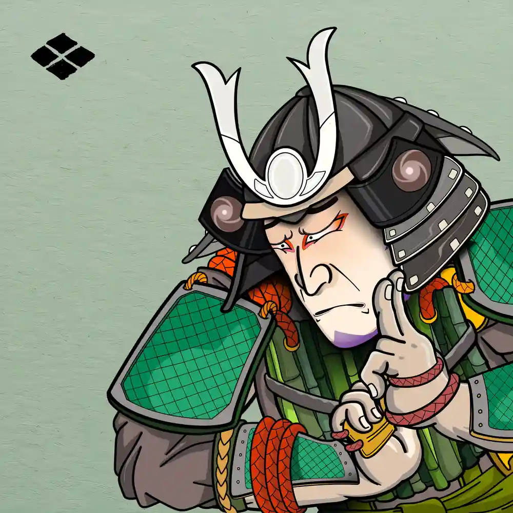 inscription 0c7a6f1b176040176a8cab4d93230ed6e52a1f1c92bc5180559e9cb4a1465717i3