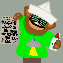 inscription 0c9e7ac1f8135ba80390c27f478d90db02bcfdbfd428b6355245e35f7ff330bei0