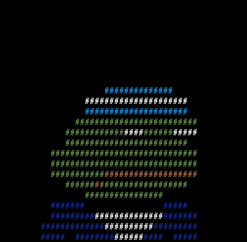 inscription 0cc6c9e0eed3f454dbd452f14523ce051d141a2deb558b6872e47fcc92c557c8i0