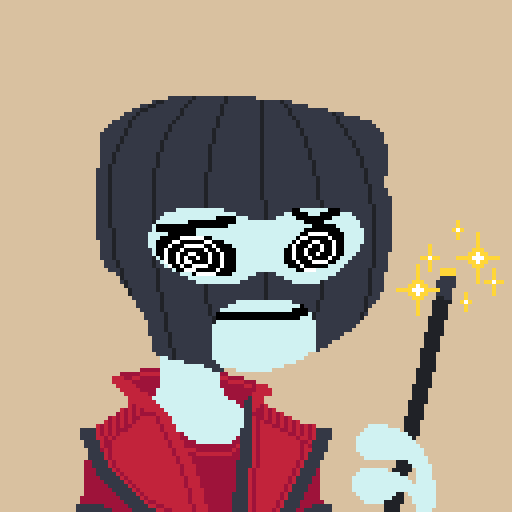 inscription 0cf882207b14e0a871f6ab605f4f4612e02adf2fbc8cf61e597d1ced380cc250i0