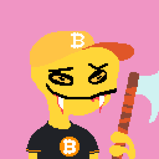 inscription 0d3729b6e72b785c508dce4a26aefecdcdcfab1302071bd5d614b07db29f5be2i0