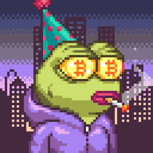 inscription 0d64f3d10a656f533ad7c08864f980a9359b13e7ec84ea34d8d860e7f2520a5bi0