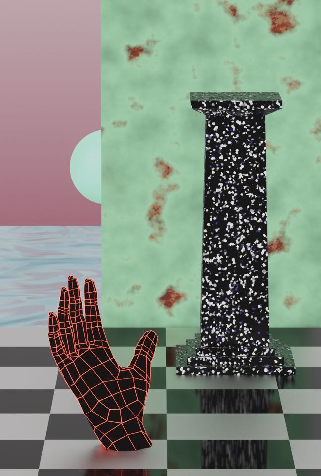 inscription 0d76c6c5cd35650e7726dd5baa46cc9cd513f42f906e33190409afa51022e98fi0