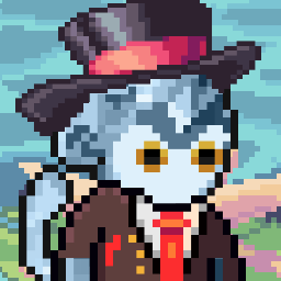 inscription 0d9435cc7b3cbfe5bea0ba97927becf35f39da2a692c8ddd670bd82bca4f4e8bi0