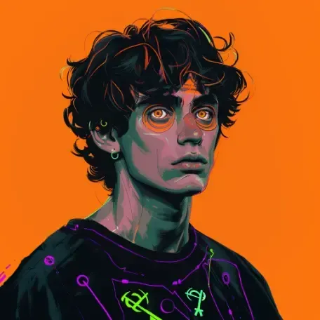 inscription 0db71730e5e5816c68aa866c88636ef2ecc3bddbe1e0b7a2006df12497e4cc1ei1