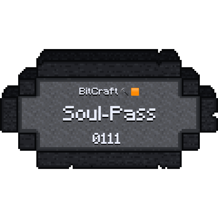 inscription 0dbeb4cc6185874f69cba029afd1b02ff61372085e29b802d841a836cbde9d6bi0