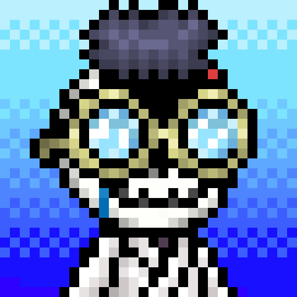 inscription 0dc60de9bc272222e0b4e1de414e017012b8658b8fb2a1dc2fc17198aa4f6f75i0