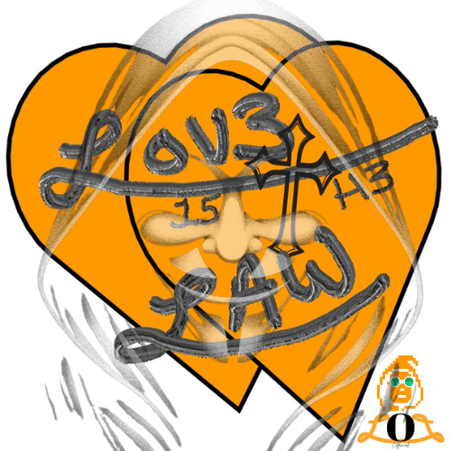 inscription 0dd455d4245ff1207aeb01d4ac79d2cc03d84aa4969284f6e318e89a7e484ca6i0