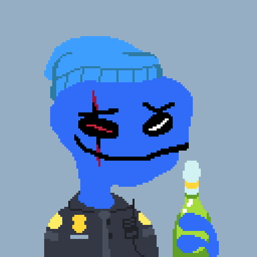 inscription 0dd60e3d1b9dba406d59afcc473aff1b93fa2ec0e77a949dd2aad1f1cfa8f988i0