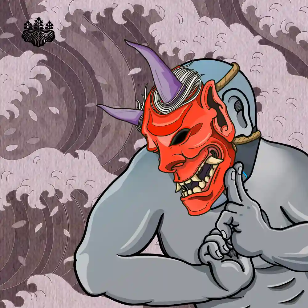 inscription 0e4676c3563504d82a7e0481ec79b9133cf5100dcc28c7a2d6fbc2883d550c0di0