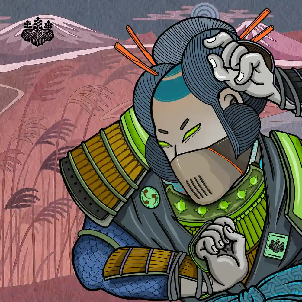 inscription 0e4676c3563504d82a7e0481ec79b9133cf5100dcc28c7a2d6fbc2883d550c0di3