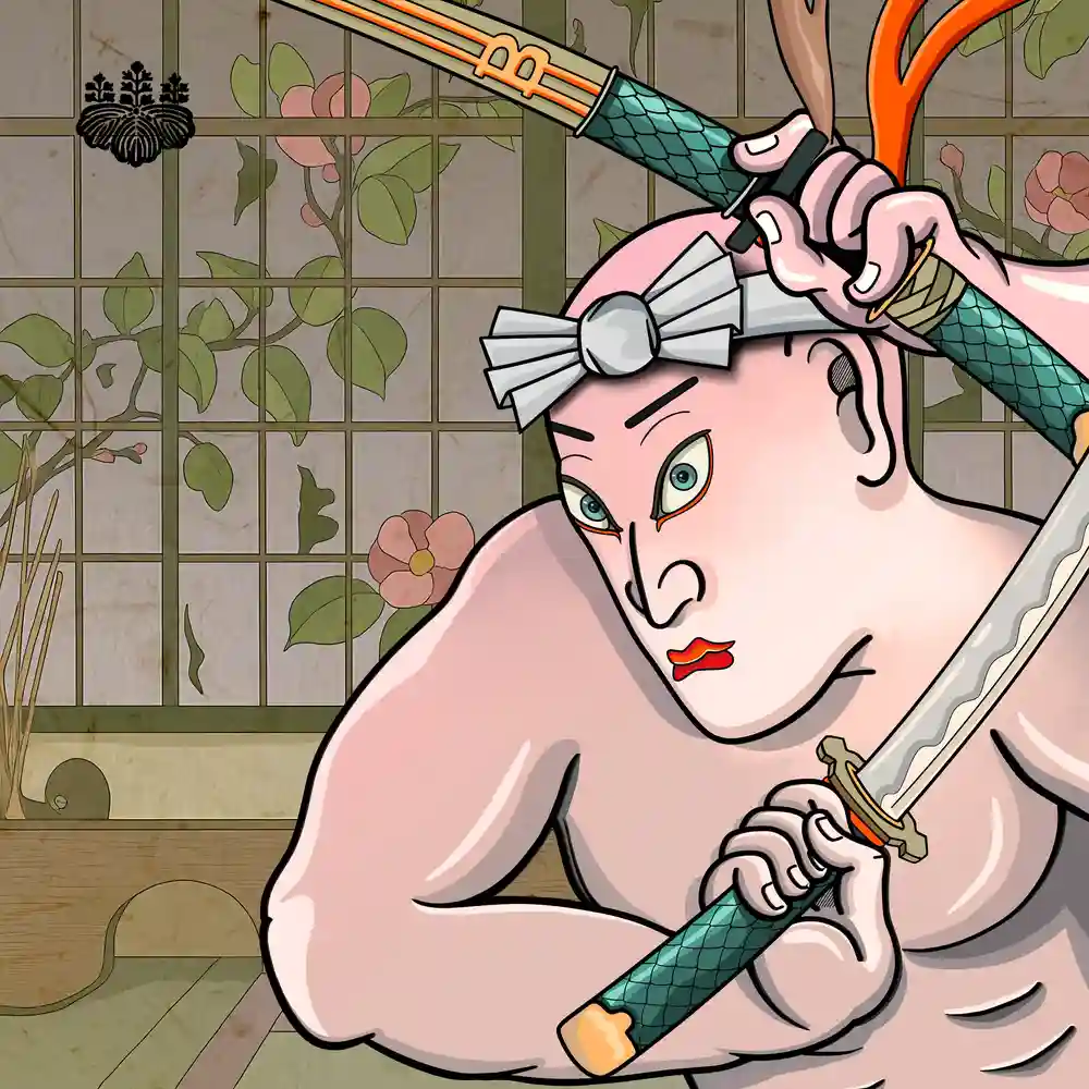 inscription 0e4676c3563504d82a7e0481ec79b9133cf5100dcc28c7a2d6fbc2883d550c0di4