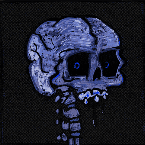 inscription 0e498cb596cdb9dd8ae2cdc3272aec4f10bab60ba1917b84fdde30ddae316362i2