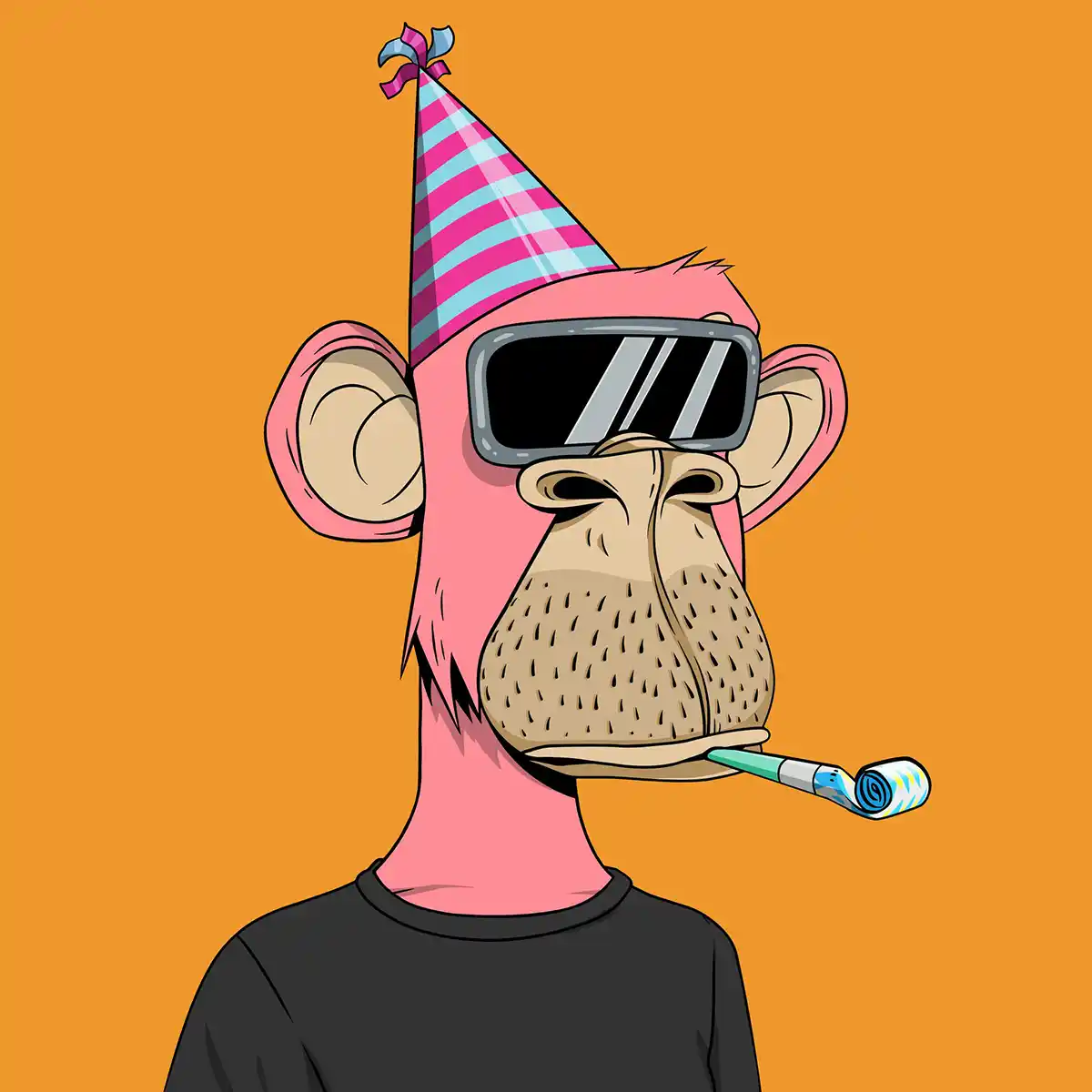 inscription 0e60b0e2d4c1305ee13d16228430d97f08696456b784ad0f506a4004529e3880i0