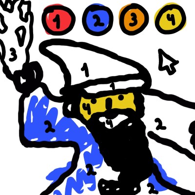 inscription 0eb5d006a68066e003dbb8ccf222602faefa6b96fdce4f9c898227f6126d5701i0