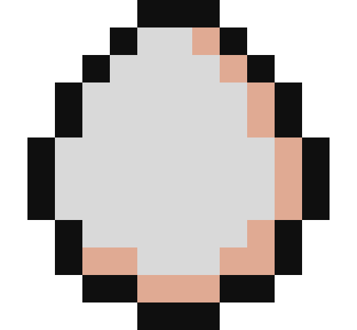 inscription 0ef82461cca534f25e2cc6fc91fa66d25a70dd2c5ba51f38088745739f76494bi16