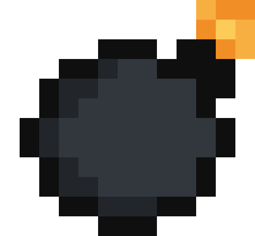 inscription 0ef82461cca534f25e2cc6fc91fa66d25a70dd2c5ba51f38088745739f76494bi23