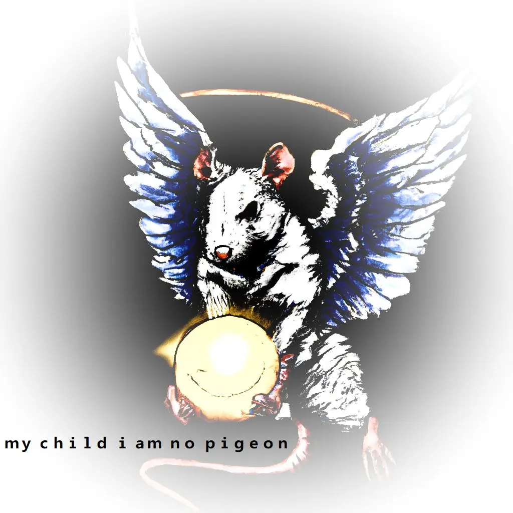 inscription 0f23ec67bbffc693f86f2bde9f0e822dfbbd5f7bf8e668cc1429d42637842374i0