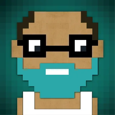 inscription 0f2597961738a9ab343af566c36e613d39ff037788878f6e6be745665f37d626i0