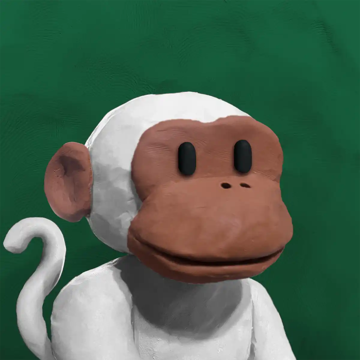 inscription 0f39d69b015fceceb515e2601aabffed4572f75f6aeab9071e75e495ec23d150i0