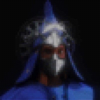 inscription 0f7ee09c87b3e2d32c3611b80707cbc3a5ac14e4383435998ff4008c7ae11af0i0