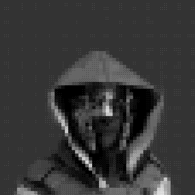 inscription 0f7ee09c87b3e2d32c3611b80707cbc3a5ac14e4383435998ff4008c7ae11af0i44