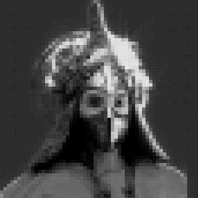 inscription 0f7ee09c87b3e2d32c3611b80707cbc3a5ac14e4383435998ff4008c7ae11af0i46