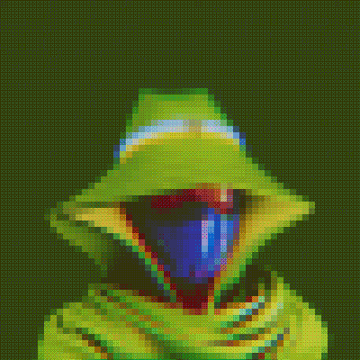 inscription 0f7ee09c87b3e2d32c3611b80707cbc3a5ac14e4383435998ff4008c7ae11af0i48