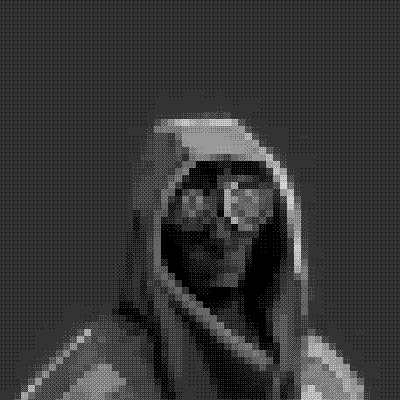 inscription 0f7ee09c87b3e2d32c3611b80707cbc3a5ac14e4383435998ff4008c7ae11af0i8