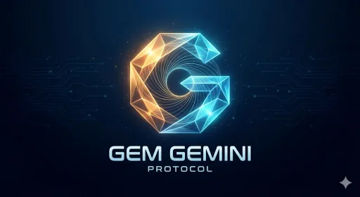 inscription 0f80702bd5c870099e31abb990554956fede9cc3c320be6d1f4ddce442daf45ai0