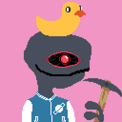 inscription 0fcd59739698873ee034e440d10e12c912090054c93caab9ea497827b434da78i0