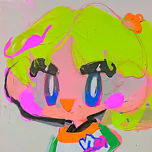 inscription 0fd5bddf0564a9a334a961202fab2418058ef208c9e62263a3417f780feda4fbi0