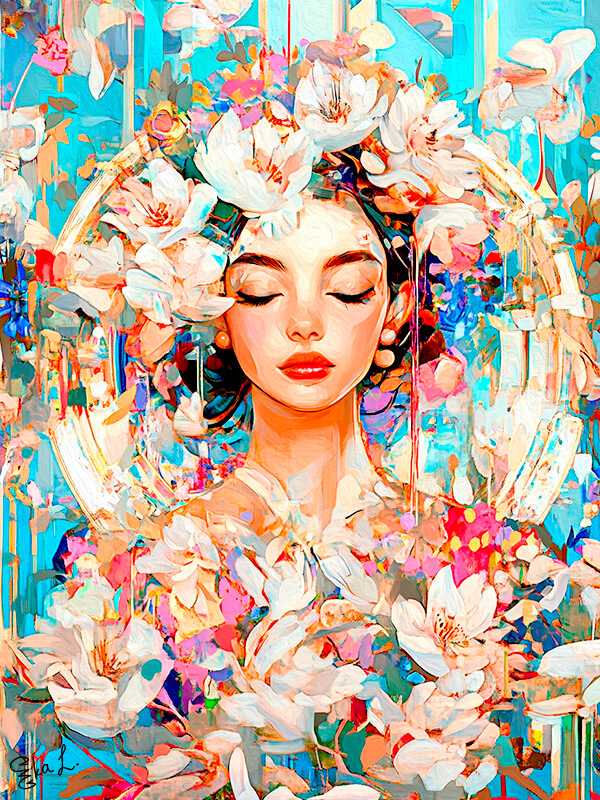 inscription 0fdba5fa375a43a7d0cb1adf8f30525dbe2f01c7758c2ad3b02de067cea90e51i0