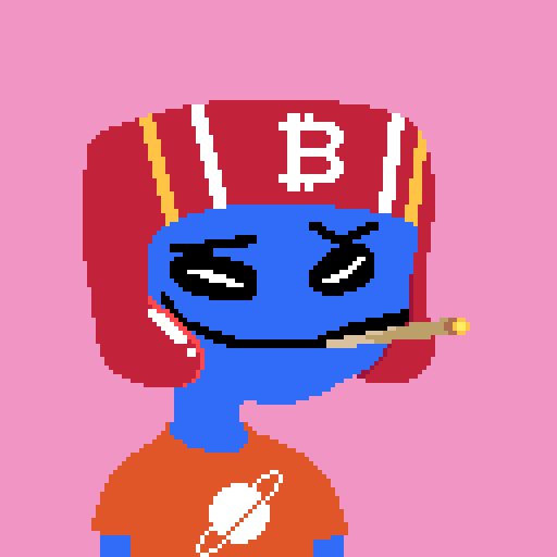 inscription 0feb984d027d8878ba5ecd1cebb41876af5685af4a65bb3c6724332bcdc10bb4i0