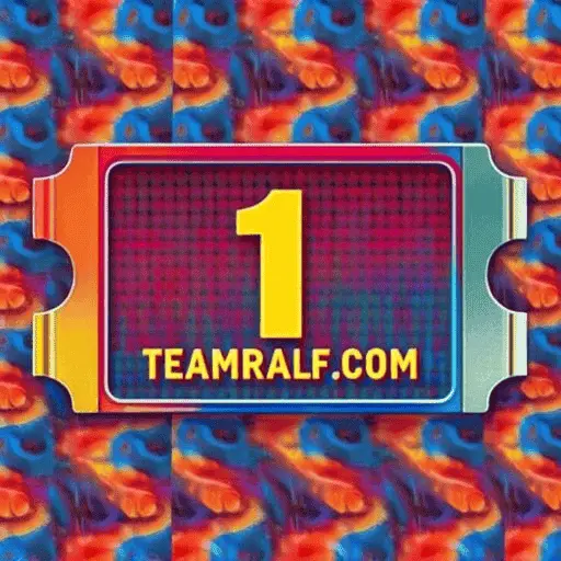 inscription 100f4cf145af3464de78f45ea2b807627a4d85a51fabd64d76f5bf6b8b08a4fdi0