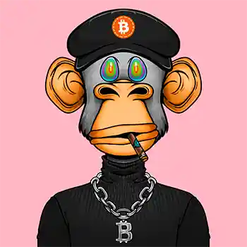 inscription 103a2bdfb6ae312b94ebd54995adc55321ad5d5928916d876b4c7b0563c9cc0fi0