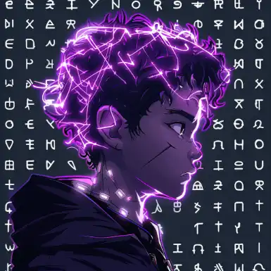 inscription 103d341353a8b381630bc8070a3fc5b9e10eef6a27c2dcd3200c2dea339b6495i0