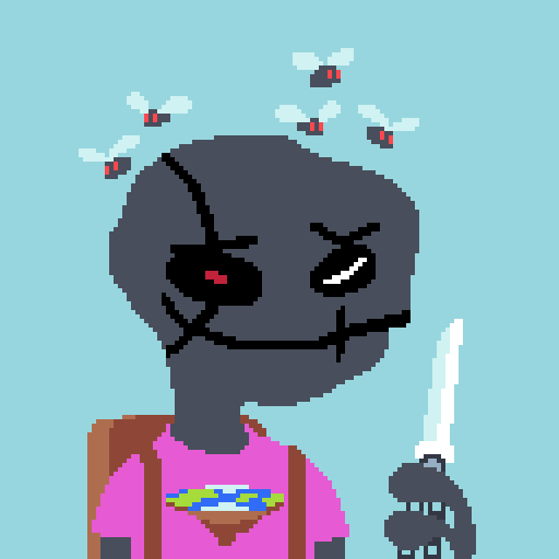 inscription 1053e136937685e3461adc263a958305749b0a391fce5298052acdbdceab0106i0