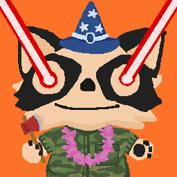 inscription 1058b453ccf10295d3bae34d98c1f7c1966a2970c2e614f7acf18e63acc99cd4i0