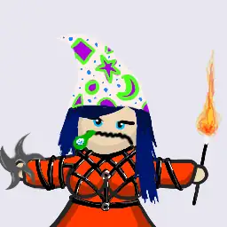 inscription 1061bfa64308581f9993000ab86aa10a6da865f778a689554f1573ef875cd95ai0