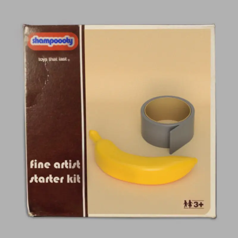 inscription 1094faff34381d5370b5e34657d70faf3686c0eac9dd58370c07a1c58046b5d5i104