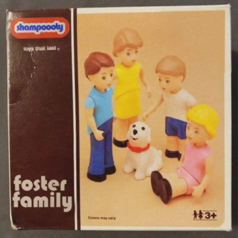 inscription 1094faff34381d5370b5e34657d70faf3686c0eac9dd58370c07a1c58046b5d5i105