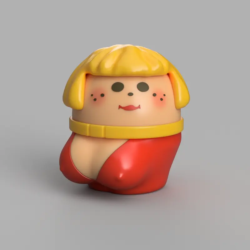 inscription 1094faff34381d5370b5e34657d70faf3686c0eac9dd58370c07a1c58046b5d5i119