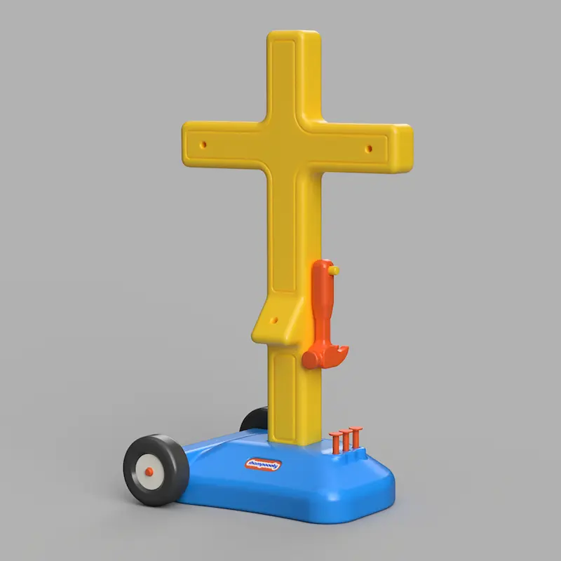 inscription 1094faff34381d5370b5e34657d70faf3686c0eac9dd58370c07a1c58046b5d5i130