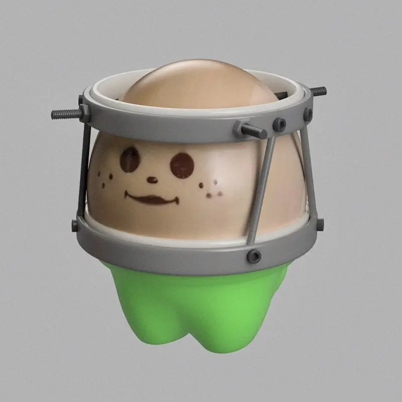 inscription 1094faff34381d5370b5e34657d70faf3686c0eac9dd58370c07a1c58046b5d5i132