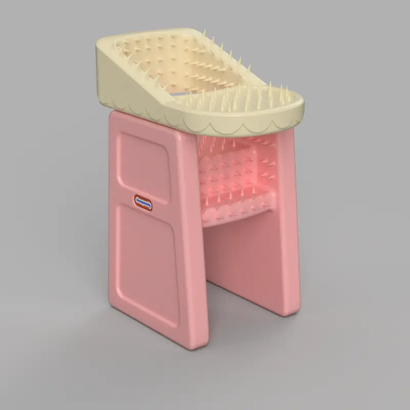 inscription 1094faff34381d5370b5e34657d70faf3686c0eac9dd58370c07a1c58046b5d5i146