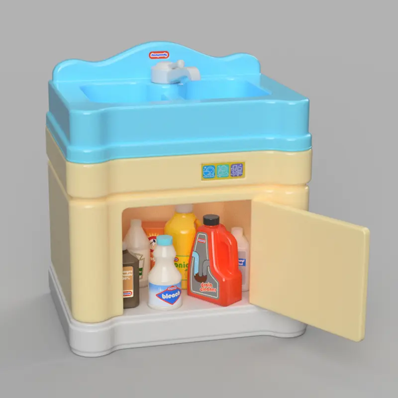 inscription 1094faff34381d5370b5e34657d70faf3686c0eac9dd58370c07a1c58046b5d5i150