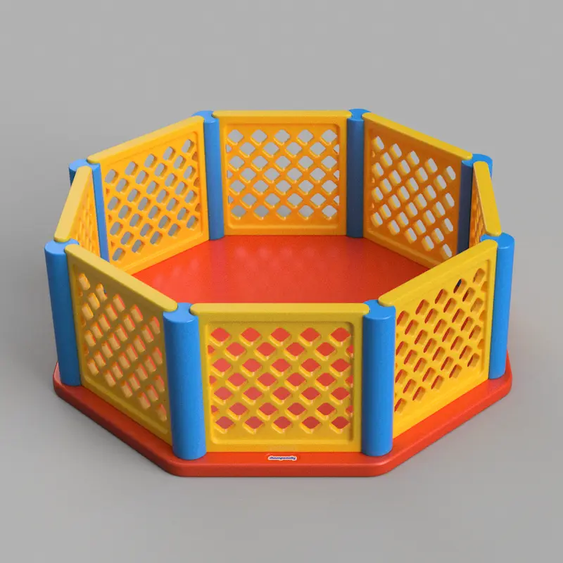 inscription 1094faff34381d5370b5e34657d70faf3686c0eac9dd58370c07a1c58046b5d5i154